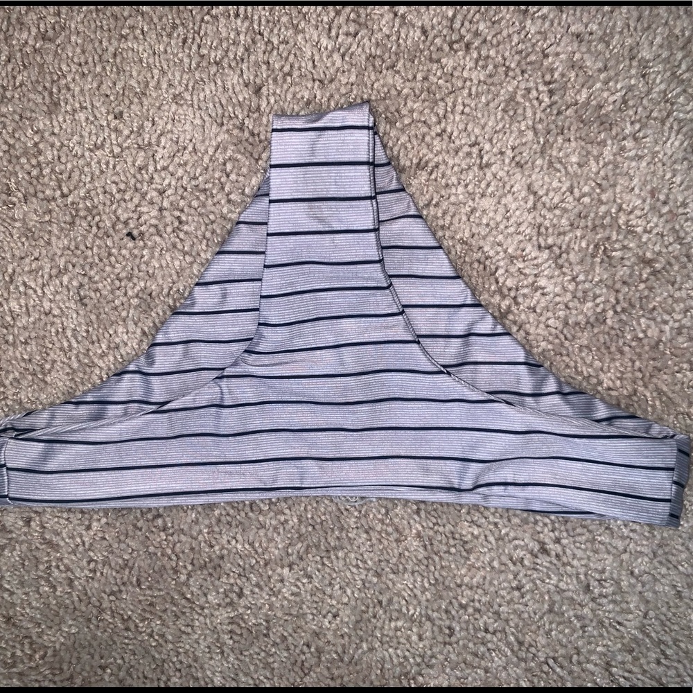 rip curl bikini bottoms